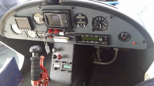 Aerolite 103 | Light Aircraft DB & Sales