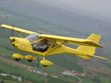 a22 foxbat aircraft aeroprakt light specifications sell pilotmix