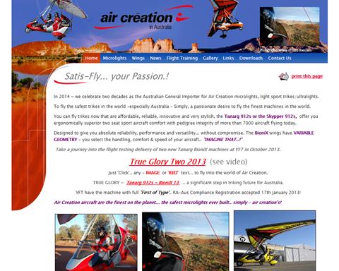 North Wing - Quality Light Sport Aircraft, Weight Shift Control Ultralight  Trikes & Wings, Hang Gliders - phone 509.682.4359