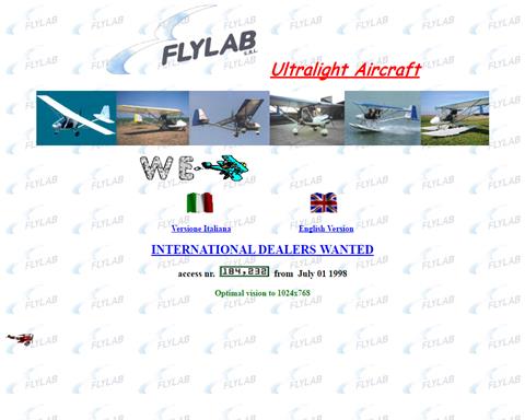 Ultralight Aircraft Manufacturers Light Aircraft Db Sales